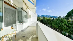 Town house for sale in Marbellamar