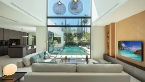 Villa for sale in Aloha