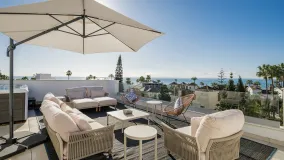 5 bedrooms Las Chapas villa for sale