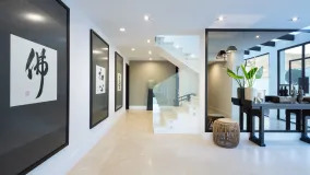 5 bedrooms Aloha villa for sale