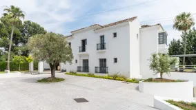 Atalaya, villa a la venta