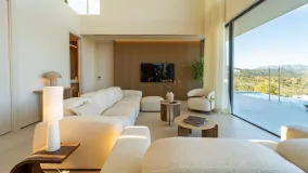 For sale villa in Entrerrios