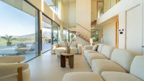 For sale villa in Entrerrios