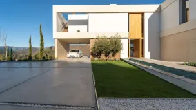For sale villa in Entrerrios
