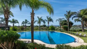 Villa a la venta en La Capellania