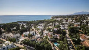 Villa en venta en Casablanca con 5 dormitorios