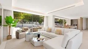 For sale Las Brisas 4 bedrooms villa