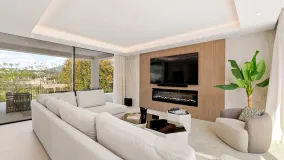 For sale Las Brisas 4 bedrooms villa