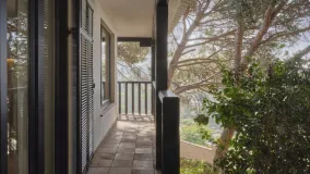 For sale El Candado villa with 6 bedrooms