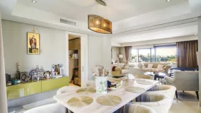 Lomas de Magna Marbella, villa de 5 dormitorios a la venta