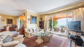 For sale apartment in Les Belvederes