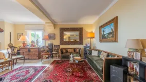 For sale apartment in Les Belvederes