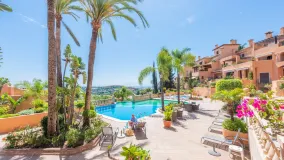 For sale apartment in Les Belvederes