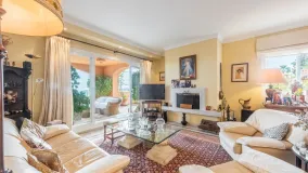 For sale apartment in Les Belvederes