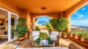For sale apartment in Les Belvederes
