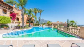 For sale apartment in Les Belvederes