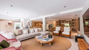 Kings Hills, duplex planta baja en venta con 3 dormitorios