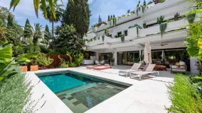 Kings Hills, duplex planta baja en venta con 3 dormitorios