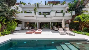 Kings Hills, duplex planta baja en venta con 3 dormitorios