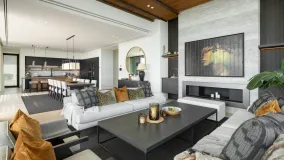 Se vende villa de 6 dormitorios en The Hills