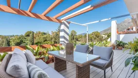 For sale Coto Real II apartment