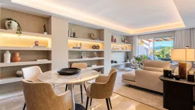 For sale Coto Real II apartment