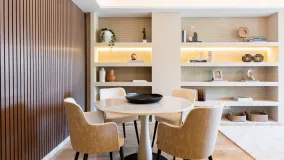 For sale Coto Real II apartment