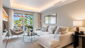 For sale Coto Real II apartment