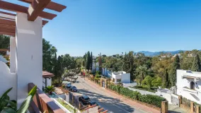 For sale Coto Real II apartment