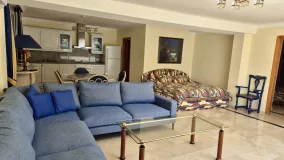 5 bedrooms La Campana villa for sale