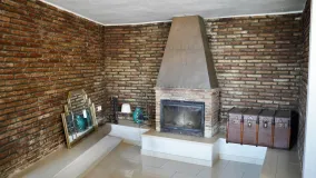 Villa en venta en Bahia Dorada