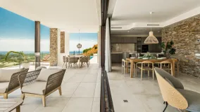 Be Lagom 4 bedrooms villa for sale