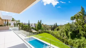 El Paraiso, villa en venta de 5 dormitorios