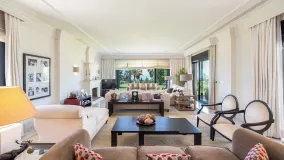 Santa Clara, villa de 6 dormitorios en venta