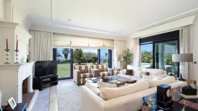 Santa Clara, villa de 6 dormitorios en venta