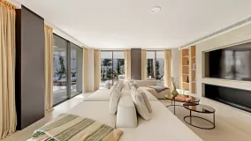 Villa con 4 dormitorios a la venta en Haza del Conde