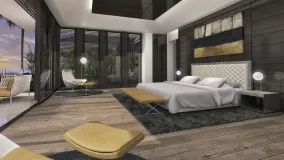 Comprar parcela en Atalaya de Rio Verde