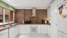 Comprar apartamento con 2 dormitorios en Magna Marbella