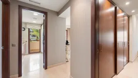 Medina de Banús, apartamento con 2 dormitorios en venta