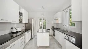 Villa with 8 bedrooms for sale in Lagomar