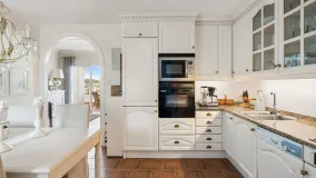 Town house for sale in Los Jarales