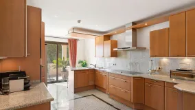 For sale Aloha Park apartment