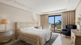 For sale Aloha Park apartment