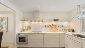 3 bedrooms town house in La Biznaga for sale