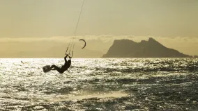 8 bedrooms plot in The Seven for sale