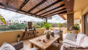 Ático en venta en Valgrande de 4 dormitorios