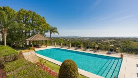 Villa in Zona G for sale