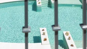 Villa with 7 bedrooms for sale in Zona G