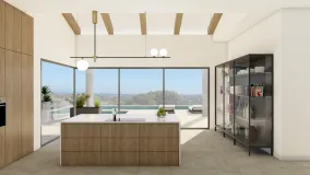 Comprar villa en Zona L de 5 dormitorios