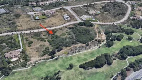 Zona L plot for sale